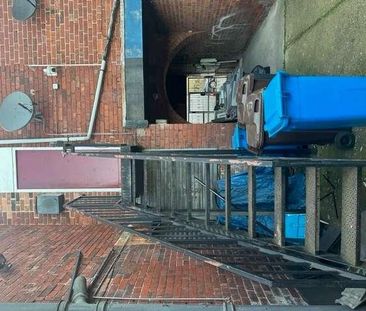 Bedroom Flat Available, S4 - Photo 6