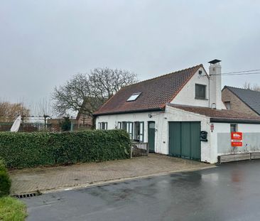 Hoge Ieperweg 8, 8650 Merkem - Photo 6
