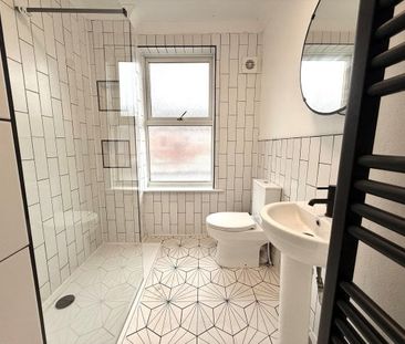 Florence Street, LINCOLN, LN2 5LR, Property for rent - Photo 5