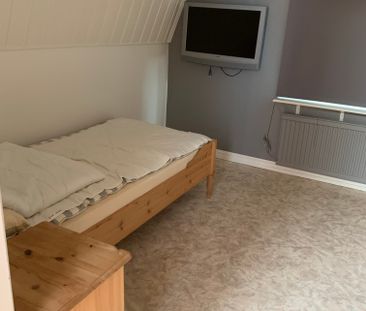 Mjölnaregatan, Trollhättan - Foto 1