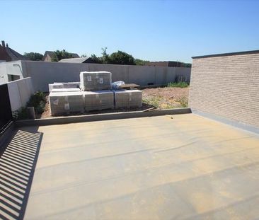 Appartement te huur - Photo 3