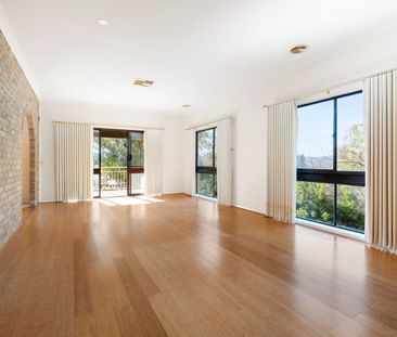 797 Delany Street, Glenroy, NSW 2640 - Photo 3