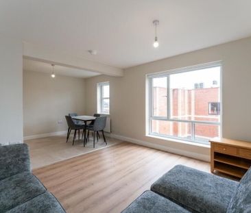 413 College Court Central, Belfast, BT1 6BZ - Photo 1