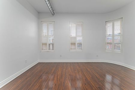 For Lease - 1313 King Street Unit# 3, Toronto, Ontario - Photo 5