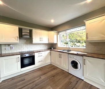 The Dowery, Manor Kilbride, Blessington, Co. Wicklow - Photo 6