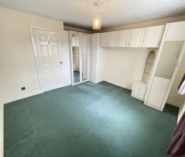 Beamont Drive, Ashton-On-Ribble - Photo 5