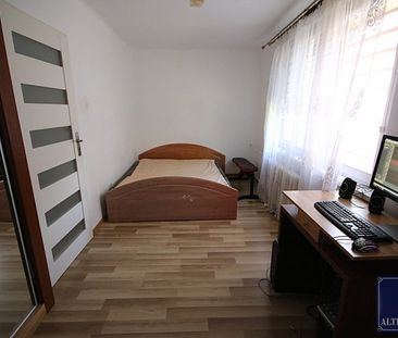 Mieszkanie 45 m2 Tarnów ul. Lelewela - Zdjęcie 2
