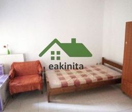 Studio/Γκαρσονιέρα για ενοικίαση - Ταμπούρια – Αγία Σοφία, - Φωτογραφία 5