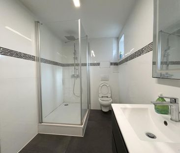 ZUR MIETE - Möbliertes Appartement in Uni-Nähe per sofort zu vermieten - Photo 6