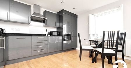 2 bedroom property to rent - Photo 2