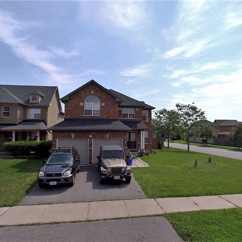 64 Jaffray Rd - Photo 1