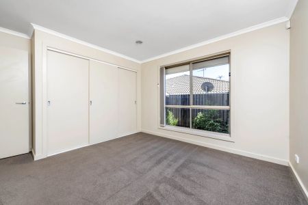 2e Frederick Street, Queanbeyan. - Photo 2