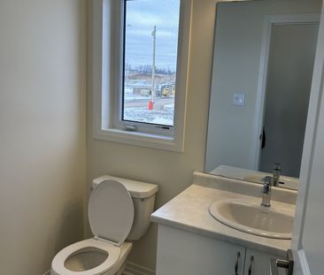 For Lease - 13 Norman Markle Street, Brant, Ontario - Photo 6