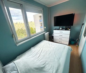 Fényesudvar, Hajdú-Bihar, 4029, Debrecen – 6. fotó
