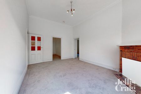 10 Davey Avenue, Oakleigh - Photo 4