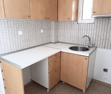 Studio/Γκαρσονιέρα για ενοικίαση Κέντρο (Τρίκαλα) - Φωτογραφία 1