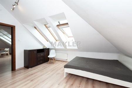 Bydgoszcz, Bartodzieje - Photo 4