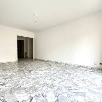 Location Appartement T3 - Photo 1