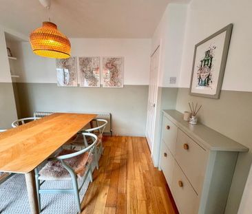 66 Haypark Avenue, Belfast, BT7 3FF - Photo 4