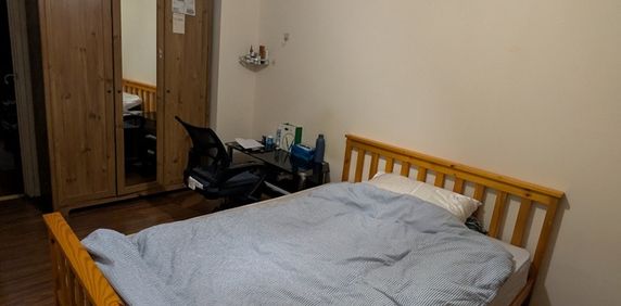 Room in a Shared Flat, Glasgow, G4 - Photo 2