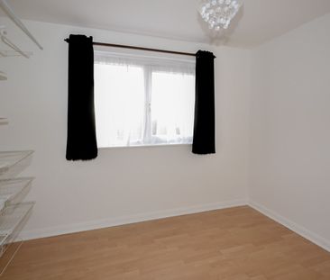 1 bedroom flat to rent, - Photo 5