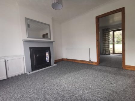 Slate Street, Morriston, SA6 8AY - Photo 4