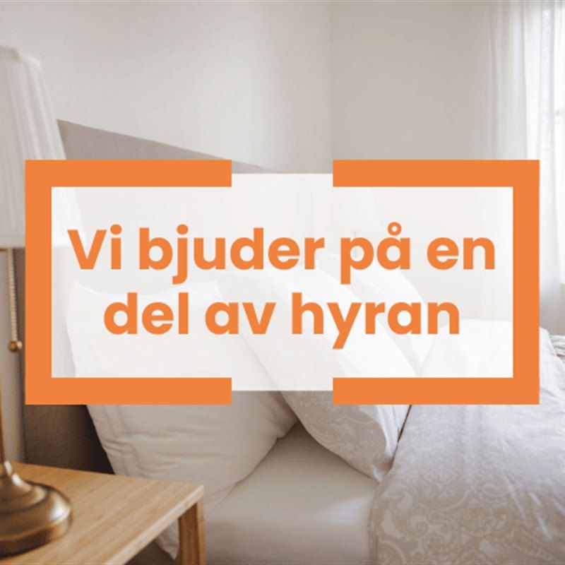 Ekvallsgatan 15 - Foto 1