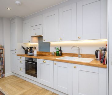 Annett Road, Walton-on-Thames, KT12 - Photo 6