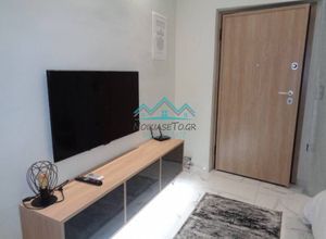 Διαμέρισμα για ενοικίαση - Κέντρο Θεσσαλονίκης, - Φωτογραφία 1
