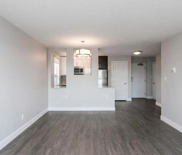 MISSAO Minimum 6-Month Lease Available — 1 Bedroom - Photo 5