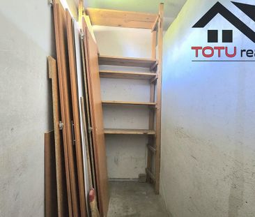 Pronájem bytu 1+1 35 m² - Photo 6