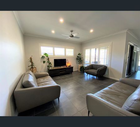 40 Admiralty Drive, Safety Beach, NSW 2456 - Photo 4