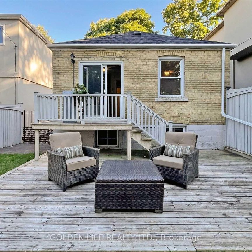 210 Donlea Drive - Photo 1