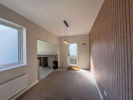 Belmont Avenue, Stockton-on-tees, TS19 - Photo 3