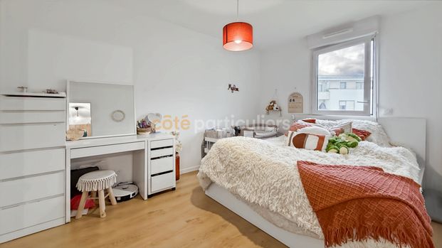 DOMAINE DE LA FERME - Photo 1