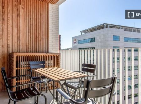 lisbon, Lisbon 1070-159 - Photo 4