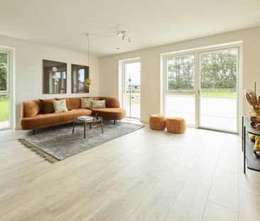 Ane Sørensens Vej 34 - Foto 1