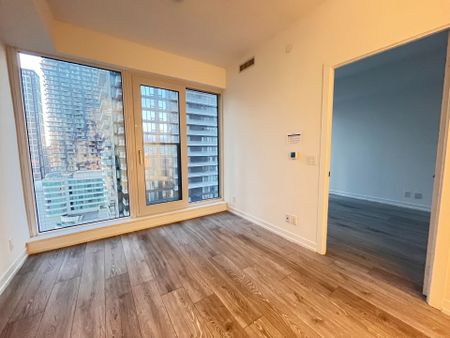 For Lease - 55 Mercer Street Unit# 2508, Toronto, Ontario - Photo 3