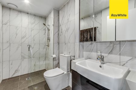 435/34 Eyre Street, Kingston ACT 2604 - Apartment For Rent | Domain - Photo 3