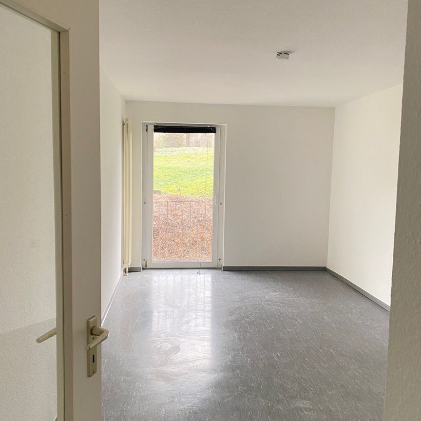 Studenten aufgepasst - Apartment im Regenbogenviertel! - Photo 1