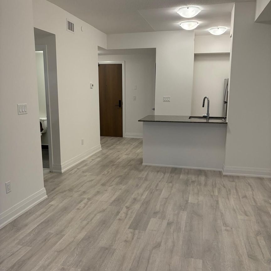 For Lease - 9700 Ninth Line Unit# 218, Markham, Ontario - Photo 1