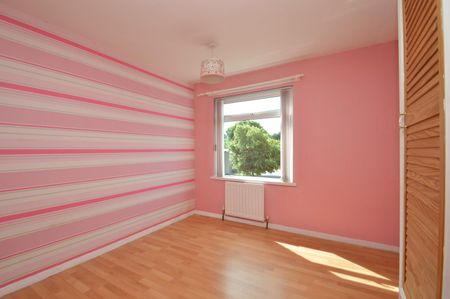 40 Kinross Avenue, Belfast, BT5 7GH - Photo 4