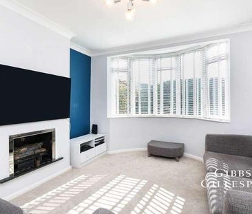Moorfield Road, Denham, UB9 - Photo 1