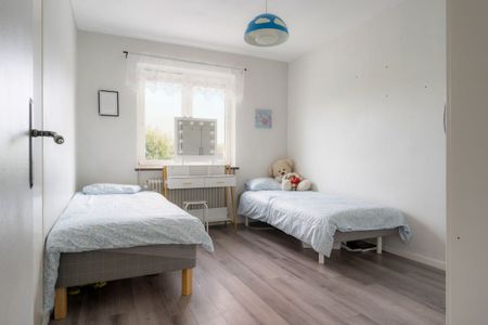 Regeringsvägen, Nyköping - Foto 3