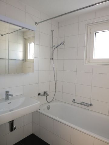 3 ½ Zimmer-Wohnung in Wädenswil-Au mieten - Photo 3