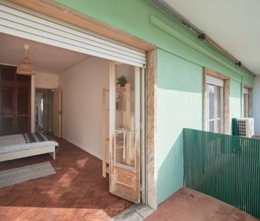 Rua Tristão Vaz, Lisbon, Lisbon 1400-104 - Photo 4