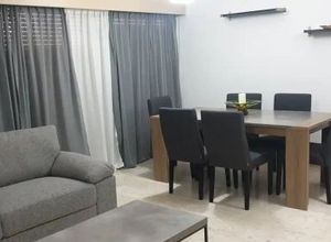 Διαμέρισμα για ενοικίαση - Πόλη Λευκωσίας - Φωτογραφία 2