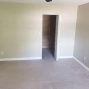 6310 Selkirk Street - Photo 4