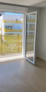 Appartement 1 pièce - Photo 4