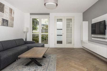 Huis te huur: Sumatrastraat 194-E 2585 CV Den Haag - Photo 2